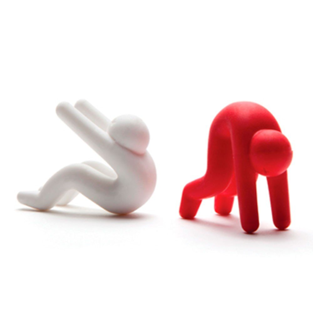 Monkey Business Lid Sid - 2 pk - Bahne